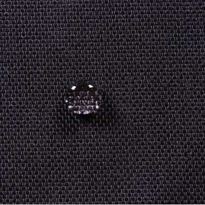 900D 100% RPET Recycled PU Coated Oxford Polyester Fabric For luggage